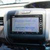 honda freed 2020 quick_quick_6AA-GB7_GB7-3111270 image 5