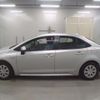 toyota corolla 2020 -TOYOTA--Corolla ZWE211-6015914---TOYOTA--Corolla ZWE211-6015914- image 5