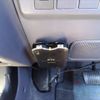 toyota land-cruiser-prado 1997 -TOYOTA--Land Cruiser Prado E-RZJ95W--RZJ95-0003600---TOYOTA--Land Cruiser Prado E-RZJ95W--RZJ95-0003600- image 15