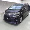 toyota vellfire 2012 ENHANCEAUTO_1_ea293296 image 7