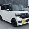 honda n-box 2014 -HONDA--N BOX DBA-JF1--JF1-1434023---HONDA--N BOX DBA-JF1--JF1-1434023- image 22