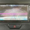 daihatsu tanto 2015 quick_quick_DBA-LA600S_LA600S-0074165 image 19