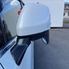 nissan elgrand 2014 -NISSAN--Elgrand DBA-TE52--TE52-070170---NISSAN--Elgrand DBA-TE52--TE52-070170- image 27