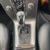 volvo v40 2015 CFJ1785040 image 18
