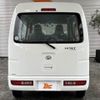 daihatsu hijet-van 2017 -DAIHATSU--Hijet Van EBD-S321V--S321V-0315063---DAIHATSU--Hijet Van EBD-S321V--S321V-0315063- image 14