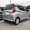 nissan dayz 2020 quick_quick_B43W_B43W-0025818 image 17