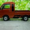 daihatsu hijet-truck 2019 quick_quick_EBD-S510P_S510P-0290666 image 2