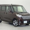 nissan dayz-roox 2015 -NISSAN--DAYZ Roox DBA-B21A--B21A-0072346---NISSAN--DAYZ Roox DBA-B21A--B21A-0072346- image 1