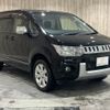 mitsubishi delica-d5 2013 CFJ1531442 image 17