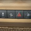 jeep wrangler 2017 35 image 13