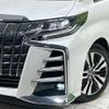 toyota alphard 2018 -TOYOTA--Alphard DBA-AGH30W--AGH30-0216954---TOYOTA--Alphard DBA-AGH30W--AGH30-0216954- image 14