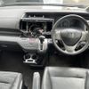 honda stepwagon 2014 -HONDA--Stepwgn DBA-RK1--RK1-1408309---HONDA--Stepwgn DBA-RK1--RK1-1408309- image 13