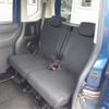 honda n-box 2012 -HONDA 【鈴鹿 583ｾ 215】--N BOX JF1--JF1-1005613---HONDA 【鈴鹿 583ｾ 215】--N BOX JF1--JF1-1005613- image 13