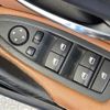 bmw 3-series 2014 CFJ1662557 image 6