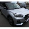 daihatsu rocky 2020 -DAIHATSU 【大分 538ｿ1018】--Rocky A200S--0022835---DAIHATSU 【大分 538ｿ1018】--Rocky A200S--0022835- image 20