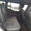 toyota land-cruiser-wagon 2024 CFJ1780539 image 11