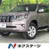 toyota land-cruiser-prado 2020 quick_quick_TRJ150W_TRJ150-0116635 image 1