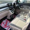 daihatsu cast 2020 CFJ1730757 image 4