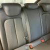 audi q2 2018 quick_quick_ABA-GACZE_WAUZZZGA8JA082987 image 5