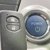 toyota prius-α 2012 -TOYOTA--Prius α DAA-ZVW41W--ZVW41-3180899---TOYOTA--Prius α DAA-ZVW41W--ZVW41-3180899- image 6