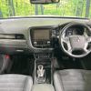mitsubishi outlander-phev 2021 CFJ1712876 image 2