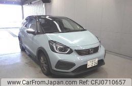 honda fit 2020 quick_quick_6BA-GR5_GR5-1003639