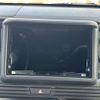 honda n-van-style 2025 CFJ1835804 image 16