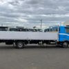 mitsubishi-fuso fighter 2016 -MITSUBISHI--Fuso Fighter TKG-FK64F--FK64F-***507---MITSUBISHI--Fuso Fighter TKG-FK64F--FK64F-***507- image 6