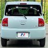 suzuki alto-lapin 2013 -SUZUKI--Alto Lapin DBA-HE22S--HE22S-430021---SUZUKI--Alto Lapin DBA-HE22S--HE22S-430021- image 16