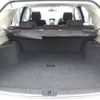 toyota harrier 2006 ENHANCEAUTO_1_ea286803 image 13