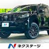 toyota land-cruiser-prado 2021 -TOYOTA--Land Cruiser Prado 3BA-TRJ150W--TRJ150-0124999---TOYOTA--Land Cruiser Prado 3BA-TRJ150W--TRJ150-0124999- image 1