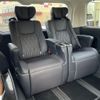 toyota granace 2024 CFJ1590402 image 24
