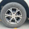 toyota hiace-van 2018 CFJ1730207 image 54