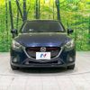 mazda demio 2014 -MAZDA--Demio LDA-DJ5FS--DJ5FS-102367---MAZDA--Demio LDA-DJ5FS--DJ5FS-102367- image 15