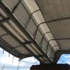 isuzu elf-truck 2003 CFJ1564892 image 37