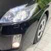 toyota prius 2011 -TOYOTA--Prius DAA-ZVW30--ZVW30-5280326---TOYOTA--Prius DAA-ZVW30--ZVW30-5280326- image 13