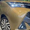 toyota tank 2016 CFJ1574968 image 13