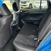 toyota corolla-fielder 2018 -TOYOTA--Corolla Fielder DAA-NKE165G--NKE165-7185667---TOYOTA--Corolla Fielder DAA-NKE165G--NKE165-7185667- image 4