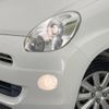 toyota passo 2012 quick_quick_KGC30_KGC30-0106165 image 12