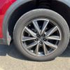mazda cx-5 2018 NIKYO_CH64757 image 29