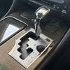 lexus gs 2008 quick_quick_GRS191_0040002 image 16