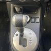 nissan x-trail 2011 -NISSAN--X-Trail LDA-DNT31--DNT31-209338---NISSAN--X-Trail LDA-DNT31--DNT31-209338- image 3