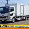 hino ranger 2020 CFJ1373047 image 1