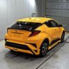 toyota c-hr 2020 CFJ1829981 image 6