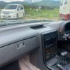 mazda savanna-rx-7 1987 CFJ1708545 image 8