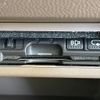 suzuki alto-lapin-chocolat 2015 CFJ1691901 image 6