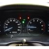 toyota land-cruiser-wagon 2004 -TOYOTA--Land Cruiser Wagon GH-UZJ100W--UZJ100-0149672---TOYOTA--Land Cruiser Wagon GH-UZJ100W--UZJ100-0149672- image 10