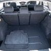 bmw x1 2010 FV02-10214 image 15