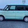 suzuki spacia 2013 -SUZUKI--Spacia DBA-MK32S--MK32S-142064---SUZUKI--Spacia DBA-MK32S--MK32S-142064- image 44