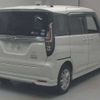 suzuki solio 2021 CFJ1462760 image 2